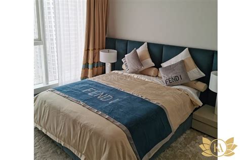 buy fendi apartment communities uae|FENDI Design .